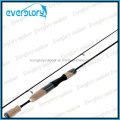 Acción popular UL Spinning Rod